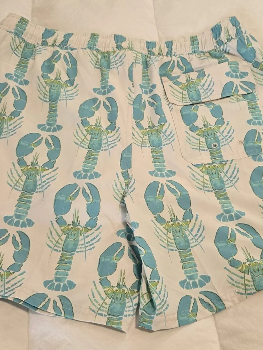 Vineyard Vines this ntws